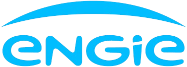 ENGIE Logo